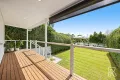 Property photo of 37 Wakefield Street Albion QLD 4010