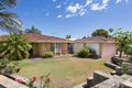 Property photo of 12 Broadbent Loop Leeming WA 6149