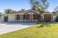 Property photo of 24 Jaffa Close Seville Grove WA 6112