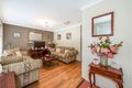 Property photo of 24 Jaffa Close Seville Grove WA 6112