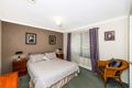 Property photo of 24 Jaffa Close Seville Grove WA 6112