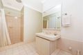 Property photo of 24 Jaffa Close Seville Grove WA 6112
