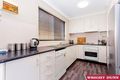 Property photo of 4/33-35 Yarrawonga Street Ngunnawal ACT 2913