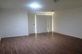 Property photo of 72 Menzies Circuit St Clair NSW 2759