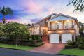 Property photo of 39 John Road Cherrybrook NSW 2126