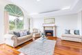 Property photo of 39 John Road Cherrybrook NSW 2126