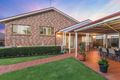 Property photo of 39 John Road Cherrybrook NSW 2126