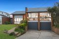 Property photo of 1 Bardoel Court Dingley Village VIC 3172