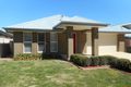 Property photo of 12 Elliott Street Millthorpe NSW 2798