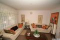 Property photo of 28 Glencoe Parade Halls Head WA 6210