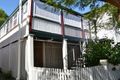 Property photo of 58 Thomas Street West End QLD 4101