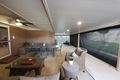 Property photo of 104 Perth Street Aberdeen NSW 2336