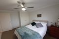 Property photo of 104 Perth Street Aberdeen NSW 2336