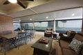 Property photo of 104 Perth Street Aberdeen NSW 2336