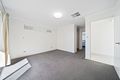 Property photo of 42 Whitmore Loop Harrisdale WA 6112