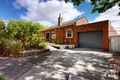 Property photo of 27 Smith Road Camberwell VIC 3124