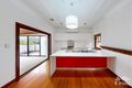 Property photo of 27 Smith Road Camberwell VIC 3124
