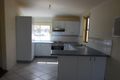 Property photo of 27 Gobolion Street Wellington NSW 2820