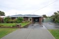 Property photo of 8 Benton Way Safety Bay WA 6169