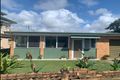 Property photo of 139 Main Street Wooli NSW 2462