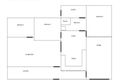 Property photo of 139 Main Street Wooli NSW 2462