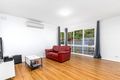 Property photo of 4/4-10 Terry Street Deepdene VIC 3103