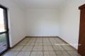Property photo of 58 Anakai Drive Jamisontown NSW 2750