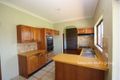 Property photo of 58 Anakai Drive Jamisontown NSW 2750