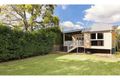 Property photo of 28 Hawthorn Terrace Red Hill QLD 4059