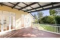 Property photo of 28 Hawthorn Terrace Red Hill QLD 4059