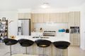 Property photo of 23A Wollingurry Street Haywards Bay NSW 2530