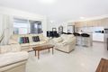 Property photo of 23A Wollingurry Street Haywards Bay NSW 2530