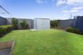 Property photo of 23A Wollingurry Street Haywards Bay NSW 2530