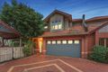 Property photo of 1/11 Coate Avenue Alphington VIC 3078