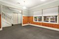 Property photo of 1/11 Coate Avenue Alphington VIC 3078