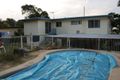 Property photo of 3 Kathleen Street Kallangur QLD 4503