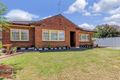 Property photo of 10 Bruce Street Broadview SA 5083