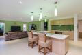 Property photo of 21 Giofches Crescent Tarneit VIC 3029