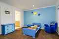 Property photo of 21 Giofches Crescent Tarneit VIC 3029