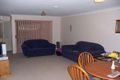 Property photo of 3/4 Prince Street Coffs Harbour NSW 2450