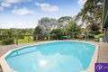 Property photo of 135 Beaconsfield-Emerald Road Beaconsfield Upper VIC 3808