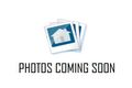 Property photo of 32 Thundelarra Avenue Ellenbrook WA 6069