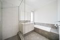 Property photo of 42 Whitmore Loop Harrisdale WA 6112