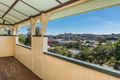 Property photo of 35 Harrison Street Bulimba QLD 4171