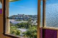 Property photo of 35 Harrison Street Bulimba QLD 4171