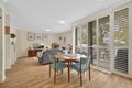 Property photo of 30/50 Rotherham Street Kangaroo Point QLD 4169