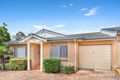 Property photo of 5/28-30 Veron Street Wentworthville NSW 2145