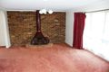 Property photo of 17 Debanne Court Narre Warren VIC 3805