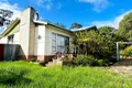 Property photo of 56 Hassell Street Mount Barker WA 6324