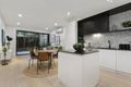 Property photo of 5/1094 Glen Huntly Road Glen Huntly VIC 3163